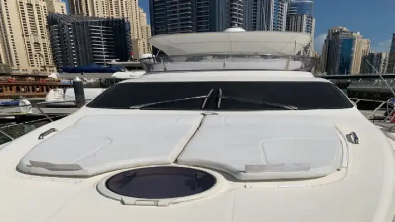 50-ft-Yacht-7.webp