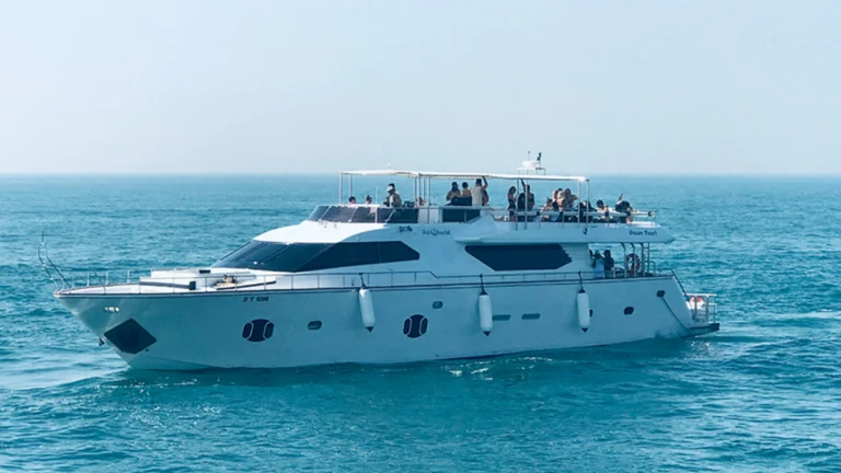 95-ft-yacht.webp