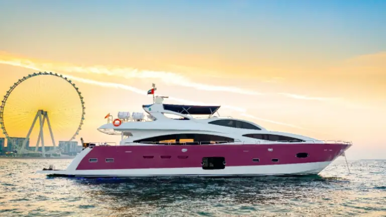 Luxury-yacht-110ft-9.webp