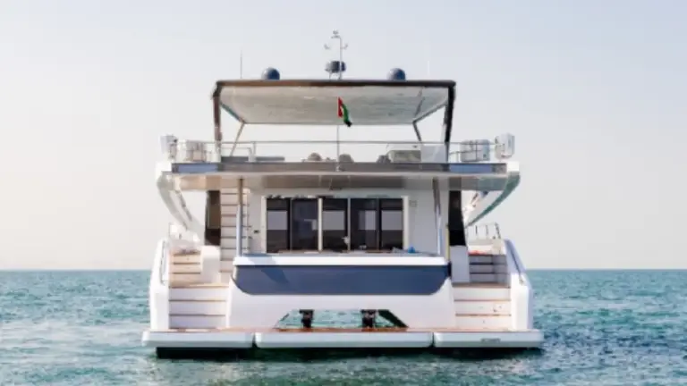 Luxury-yacht-65ft-2.webp