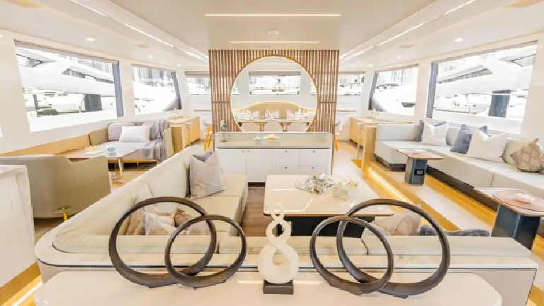 Luxury-yacht-65ft-6.webp