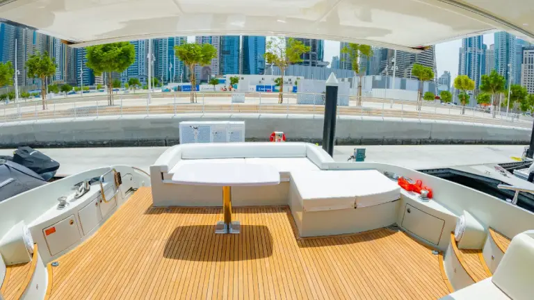 Luxury-yacht-68ft-1.webp