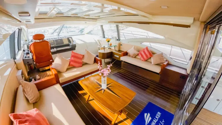 Luxury-yacht-68ft.webp