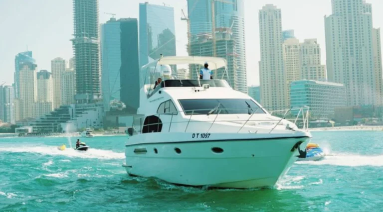 boat-rental-dubai.webp