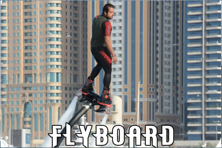 fly board in dubai 1