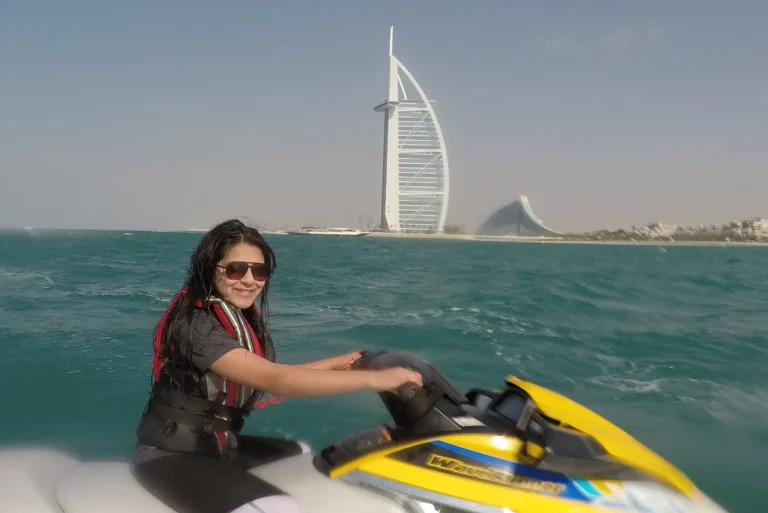 jet ski dubai 2 (1)