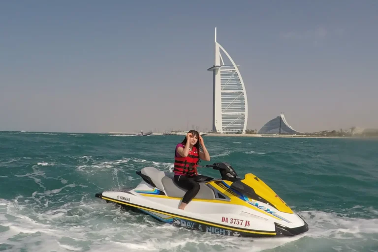 jet ski dubai 3