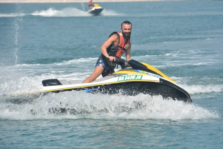 jet ski dubai 6 (1)