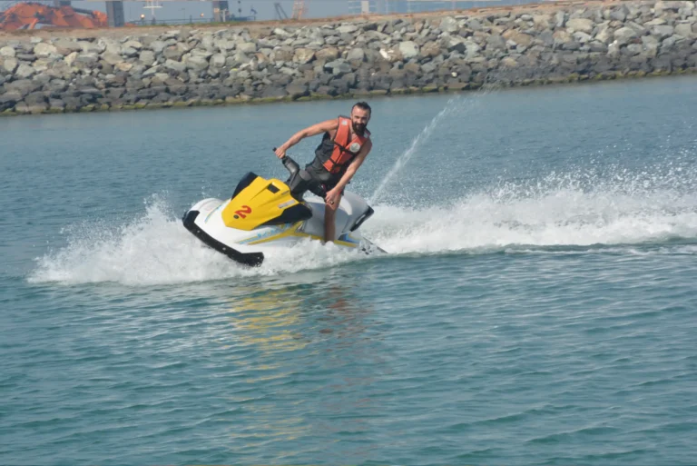 jet ski dubai 6