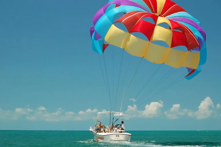 parasailing in dubai 6 (1)