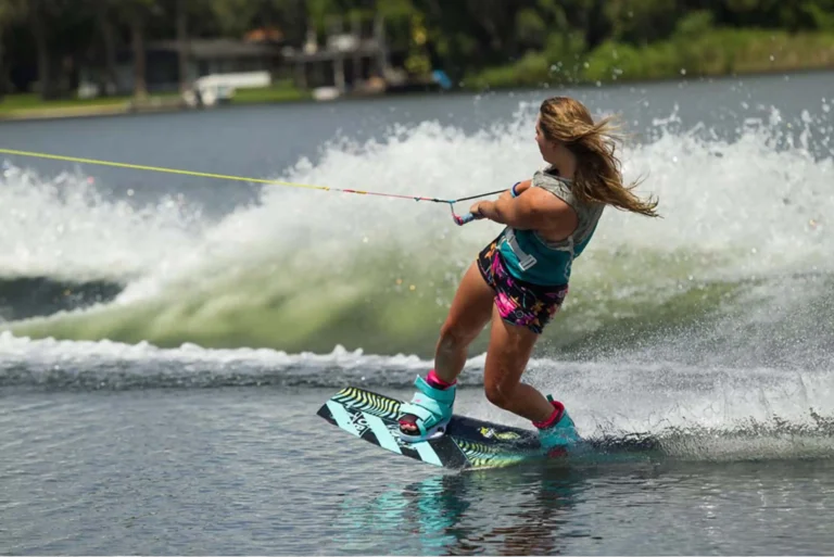 wakeboarding in dubai 4