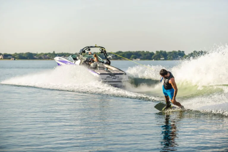 wakeboarding in dubai 5