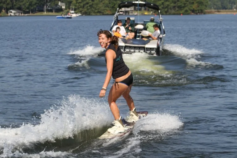 wakeboarding in dubai 6