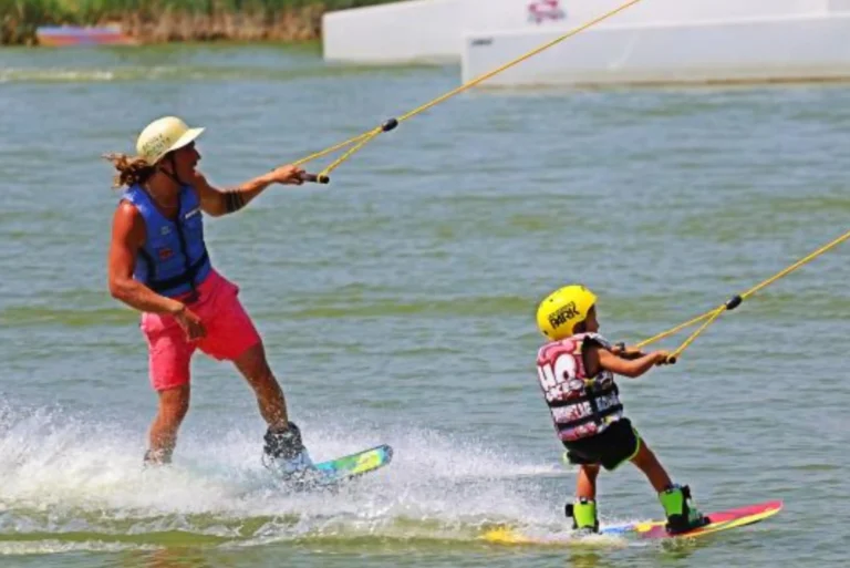 wakeboarding in dubai 7