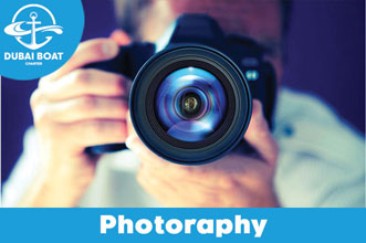 Photoraphy